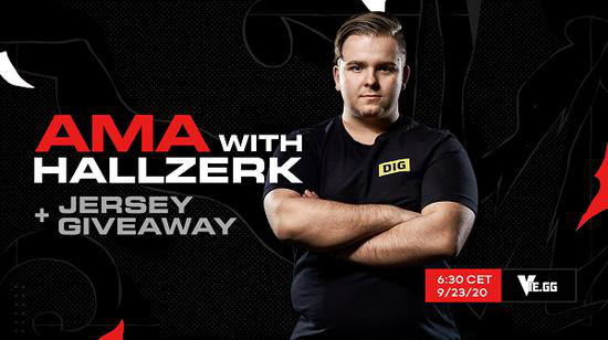 新iG在传奇杯大放异彩，虎牙电竞战略全面升级