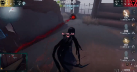 永劫无间新人必看攻略轻松上手