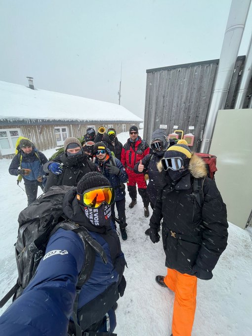 宝可梦大集结引领MOBA轻竞技新潮流