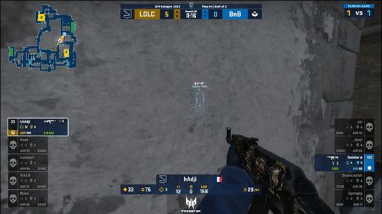 LOL赛季奖励皮肤获取方式揭秘