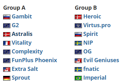 王者荣耀崩溃事件引发的补偿策略分析