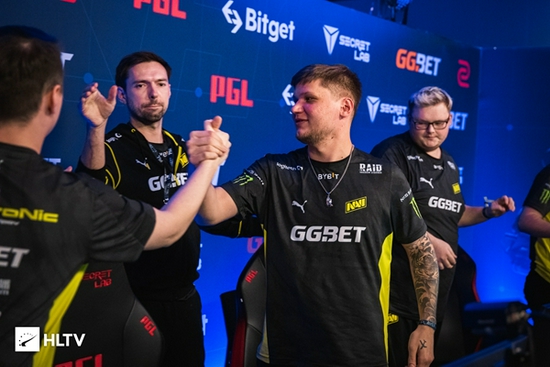 王者荣耀空空儿最佳装备选择指南