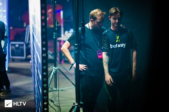 永劫无间与道诡异仙联动活动即将上线