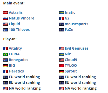极摩客 G10 迷你主机上市 锐龙 53500U 性能强劲仅1199元起