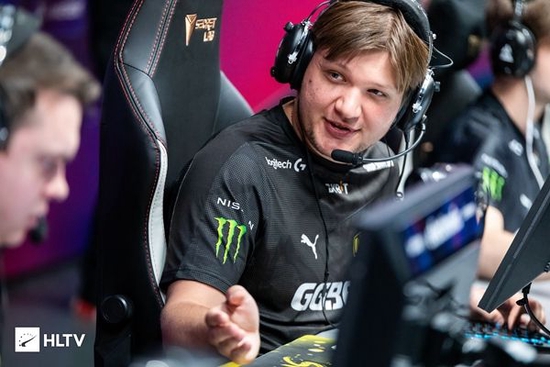 本周末全民电竞嘉年华精彩呈现