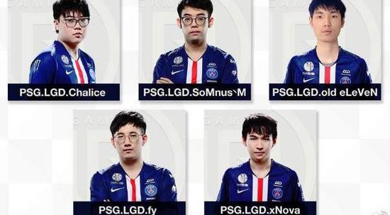 商务部推动动漫游戏电竞服务消费新机遇