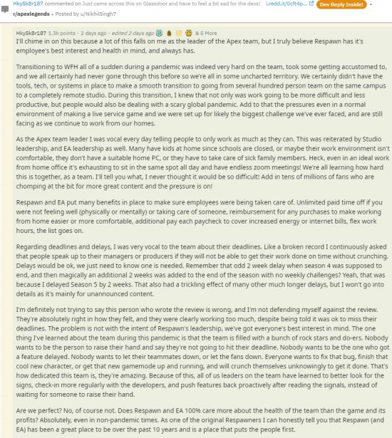 科隆国际游戏展聚焦中国游戏产业全球化