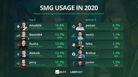 永劫无间新角色三天王登场引热议