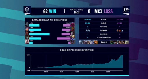 黑猫警长精彩联动《永劫无间》带来全新游戏体验