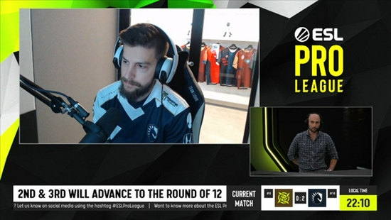 2025京西电竞节盛大开幕于石景山首钢园