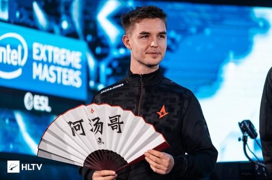 电竞粤超百万奖金点燃热情打造本地顶级赛事