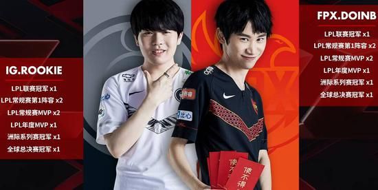 石景山区首个游戏版号服务窗口启动 助力电竞产业发展