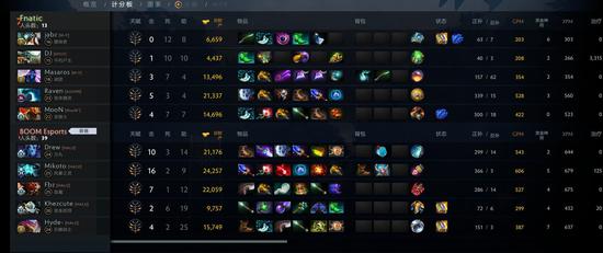 一加新机支持无畏契约手游165Hz高帧率体验