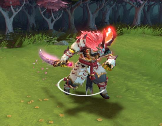 iQOO Z11外观评测：手感与颜值的完美结合