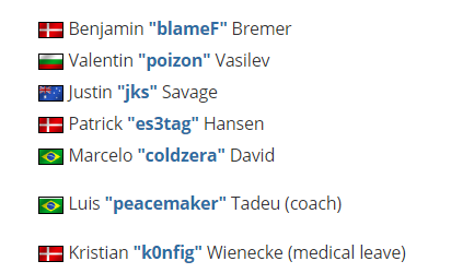 蛋饼队成功战胜甲哥队 Dota2精彩赛事回顾