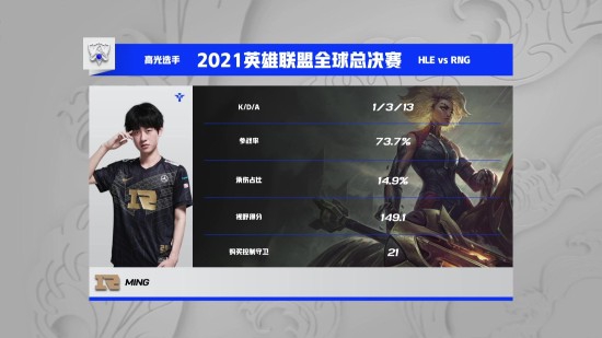 AMD电竞嘉年华点燃京城热情