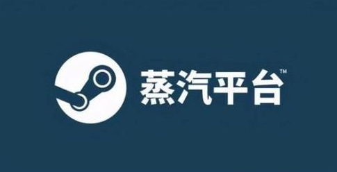 保时捷与拳头游戏联手打造英雄联盟手游精彩合作