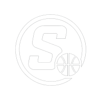 一竞技 | 亚洲最大的电竞平台